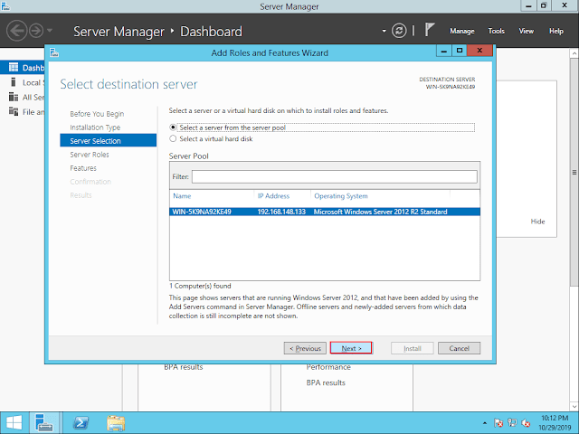 netframework35-installation-%25284%2529