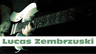 sorry, that interrupt you