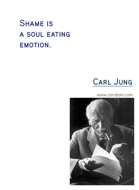 Carl Jung Quotes. Darkness, Dreams Quotes, Personality, Carl Jung Psychology, Life, Self-awareness & Truth. Carl Jung Thoughts / Carl Jung Philosophy