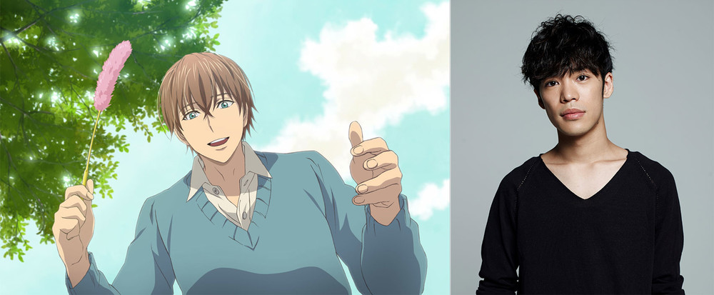 Download Shoujo Lovers Anime De Doukyonin Wa Hiza Tokidoki Atama No Ue For iPhone Get Wallpaper Shoujo Lovers Anime De Doukyonin Wa Hiza Tokidoki Atama No Ue HD