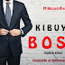 AUDIO l KIBUYU - BOSS l Download 