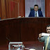 TEPJF asigna casos de impugnación en contra de los 15 gobernadores electos