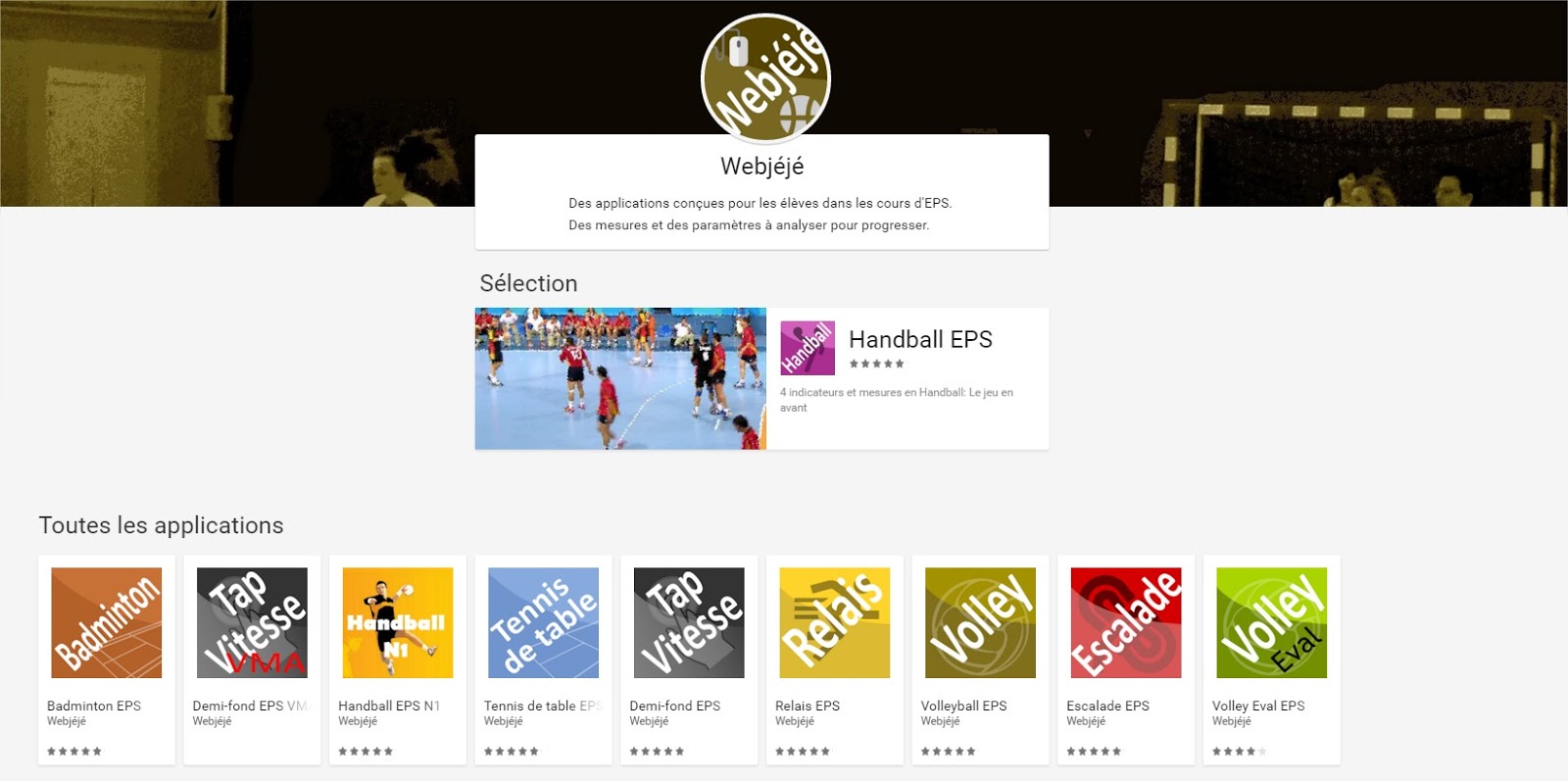 Logo Lettre Vecteurs Photos Et Psd Gratuits