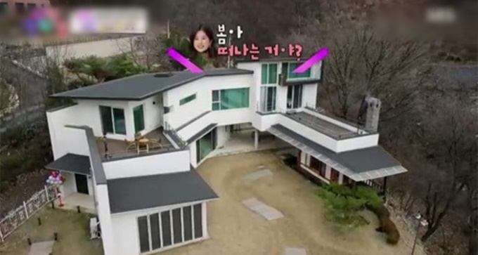 이미지에 대체텍스트 속성이 없습니다; 파일명은 2.jpg 입니다.