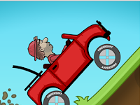 Hill Climb Racing v1.35.2 Mod Apk (Unlimited Coins) Hill Climb Racing v1.35.2 Mod Apk (Unlimited Coins)