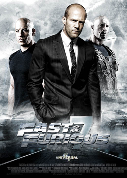Spider Man No Way Home Utorrent Fast And Furious 7 (2015) Dual Audio Full Movie Download Free