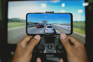 game yang menghasilkan uang game yang menghasilkan uang