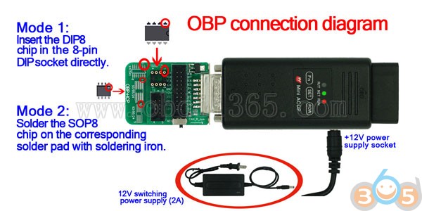 yanhua-acdp-eeprom-wring-diagram-9