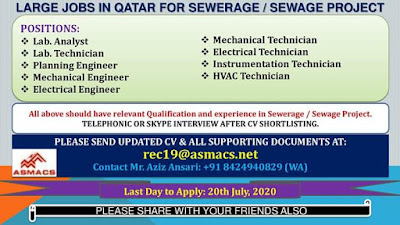Gulf%2BJob%2BPaper%2B%252818%2529