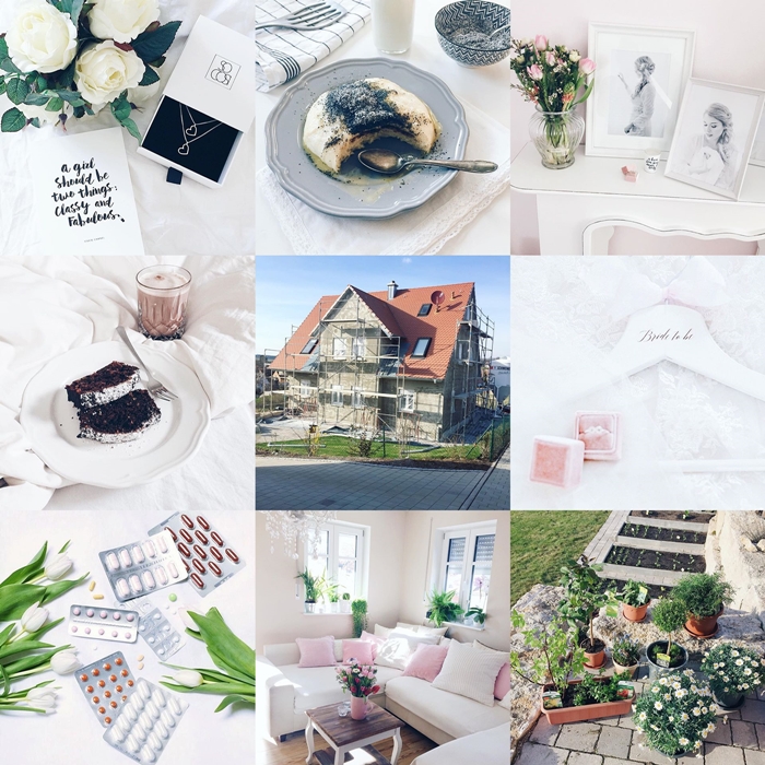 Fashion Kitchen On Instagram Marz 2017 Fashion Kitchen