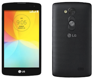 Lg Phone Drivers For Mac Lg Phone Drivers For Mac