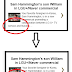 Prevent text flowing under image in Blogger mobile templates homepage