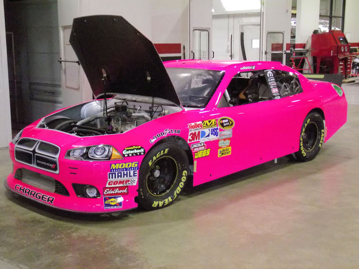 Nissan silvia s15 rds bibaev.