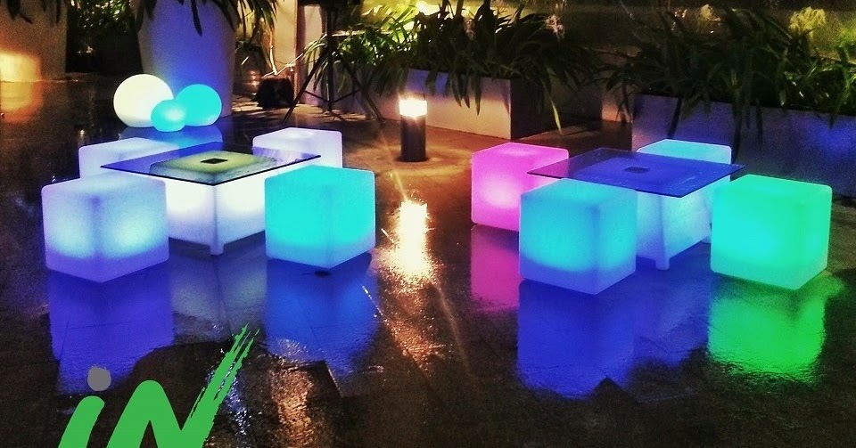 Best Cocktail Table Rental Singapore Lited Bar Table Rental Provider