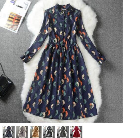 Homecoming Dresses Under Macys - Summer Sale - Ladies Clothes Sale Matalan - Cheap Clothes Online
