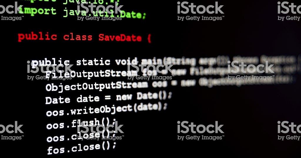 Return java. високосный год java. Java let. Java android icon. Java пример кода.