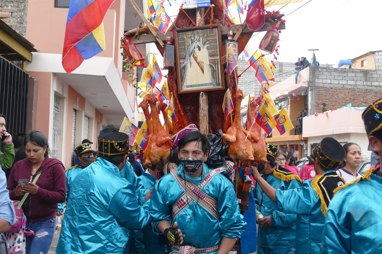 4 Jahre Magnoliaelectric Glucksschmiede Magnoliaelectric