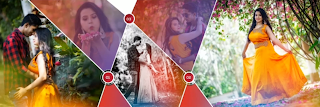 New Pre Wedding PSD Design Free Dwonlode New Pre Wedding PSD Design Free Dwonlode
