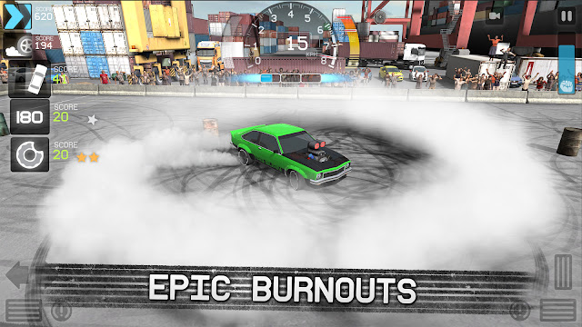 Torque Burnout v1.8.70 مهكرة Unnamed%2B%252848%2529