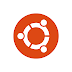 Скачать Ubuntu 21.04 - последняя версия