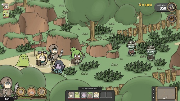 kofi-quest-alpha-mod-pc-screenshot-www.deca-games.com-2