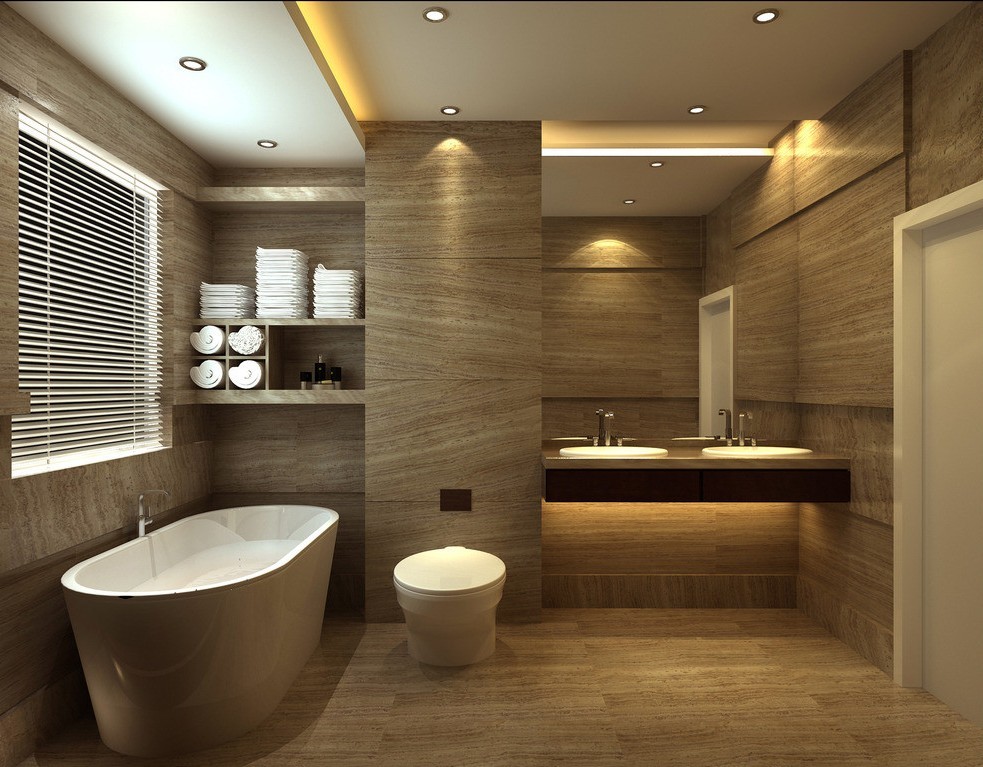Cửa hàng thiết bị vệ sinh tại Bình Dương Cửa hàng thiết bị vệ sinh tại Bình Dương