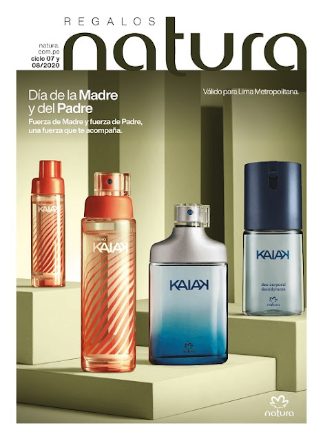 Catalogos en DePeru.com