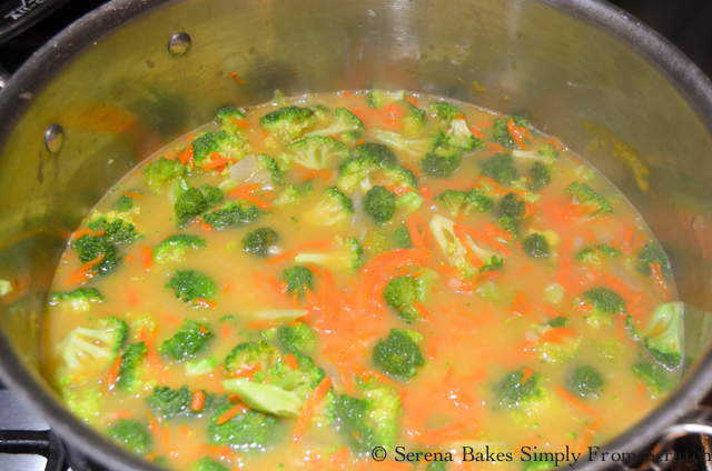Broccoli-Cheddar-Soup-Cook.jpg