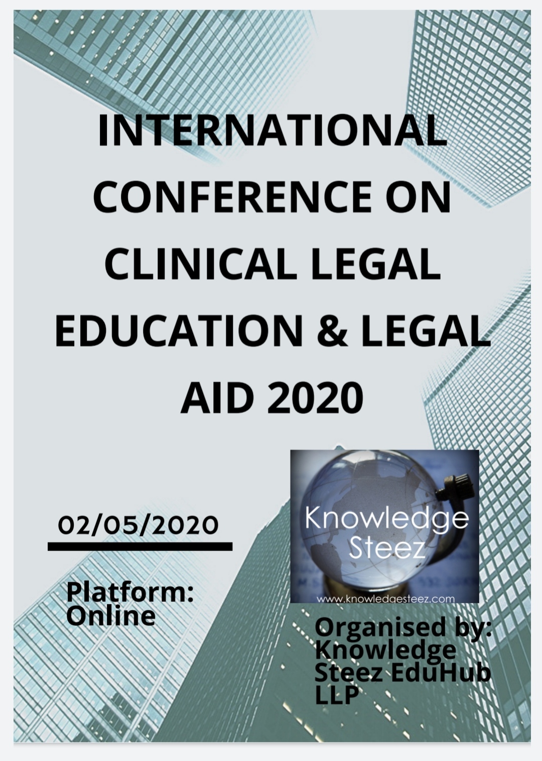 Essay on importance of legal education picture