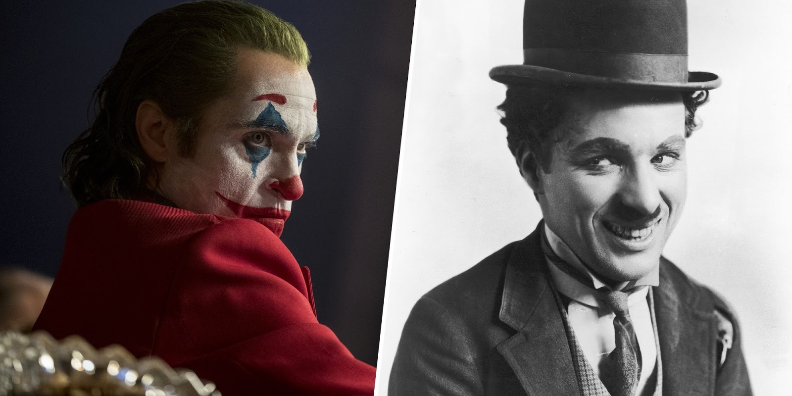 Óscars 2020 Mejor Banda Sonora L´andariega musical