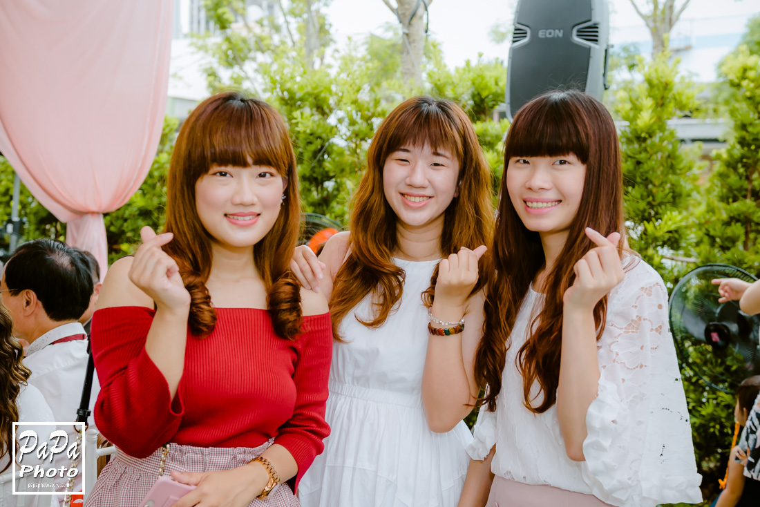 PAPA-PHOTO,婚攝,婚宴,格麗絲婚攝,類婚紗,青青格麗絲莊園