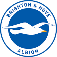 BRIGHTON & HOVE ALBION FC