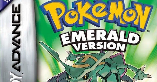História Pokemon Emerald - Novelização (Remake) - Swampert