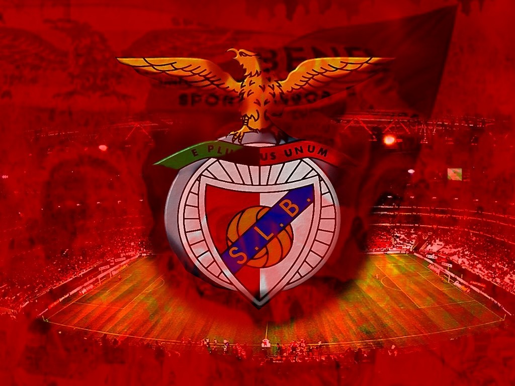 Benfica pt Benfica pt