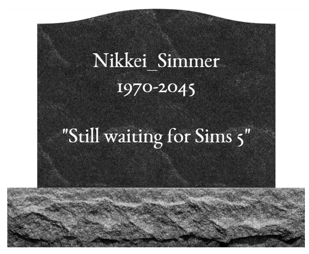 Nikkei_Simmer_headstone.png