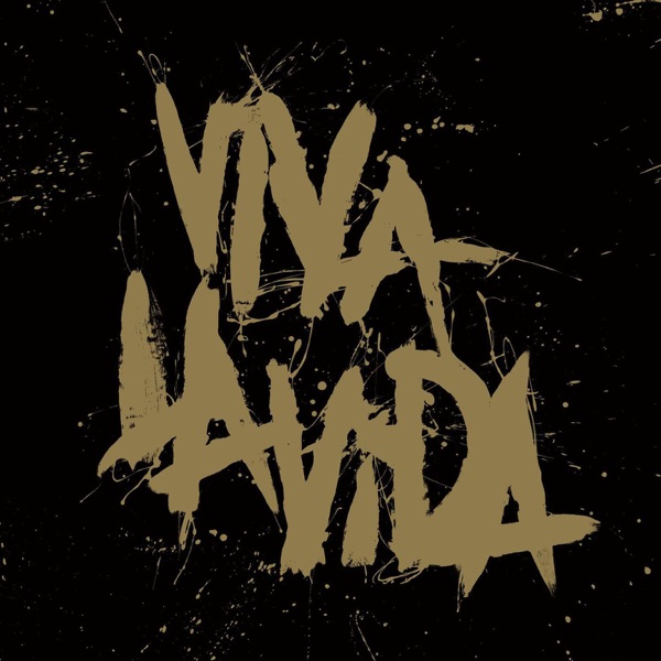coldplay viva la vida mp3 download 320kbps coldplay viva la vida mp3 download 320kbps