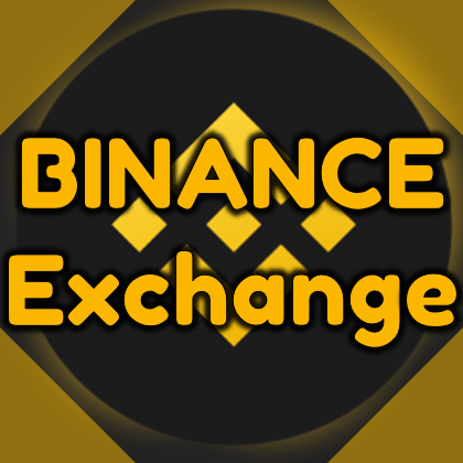 Best cryptocurrency to trade on binance