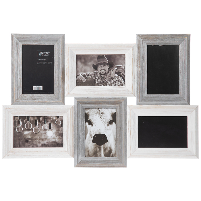 Collage Picture Frames Hobby Lobby Table Frame