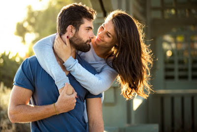 online dating πώς να πάρετε μια απάντηση