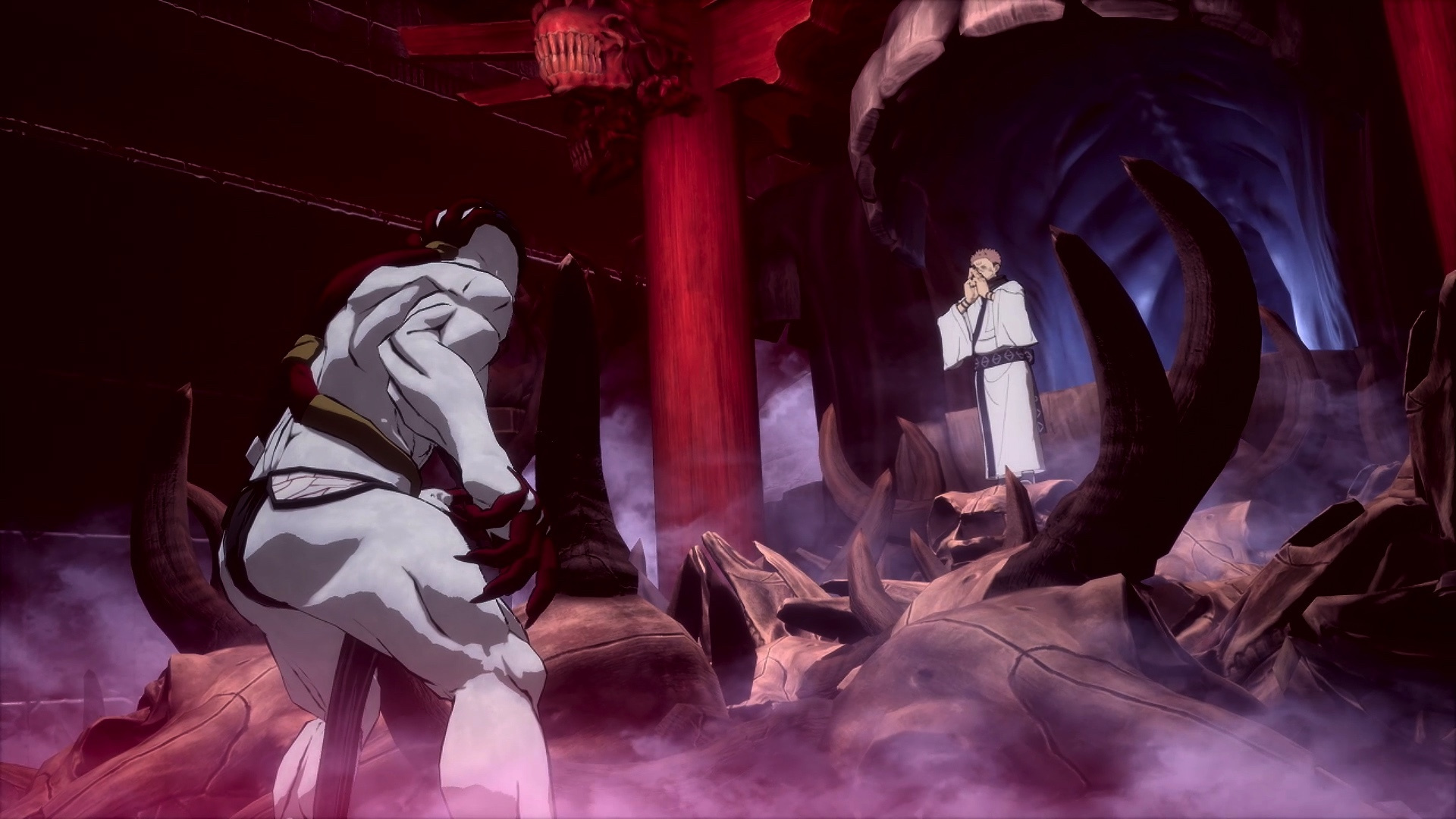 jujutsu-kaisen-cursed-clash-pc-screenshot-4