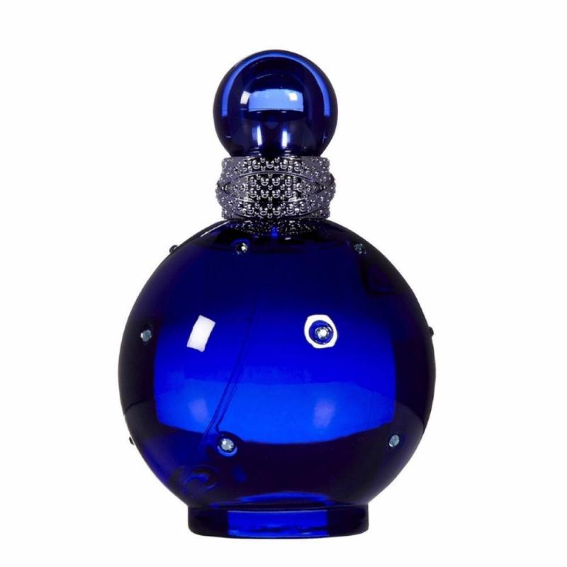 Nước hoa Britney Spears Midnight Fantasy EDP 100ml 6 2 49