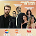 Рейтинги на сериалите в Турция от 22 март 2021 г.