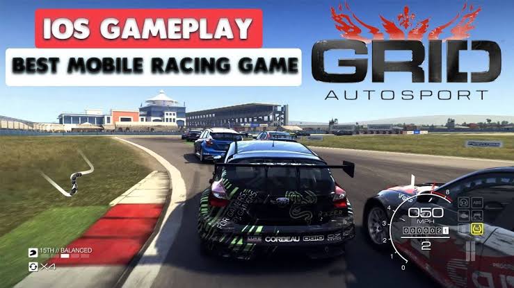 grid autosport android apk grid autosport android apk