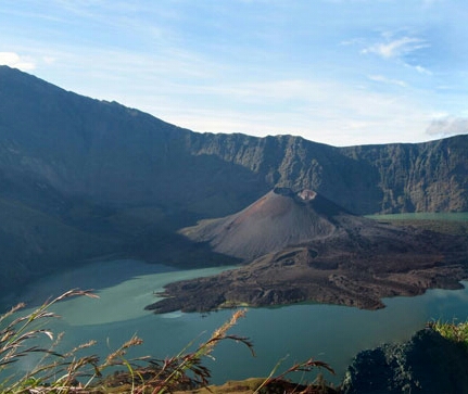 Legal General Knowledge