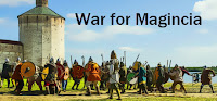 war-for-magincia-game-logo