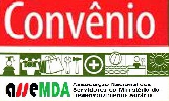 Convênios aos associados