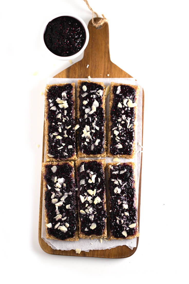 Dehydrated Energy Bars: These dehydrated energy bars are the perfect snack. They keep longer than raw and are more nutritious than baked. Dehydrated Energy Bars: These dehydrated energy bars are the perfect snack. They keep longer than raw and are more nutritious than baked.