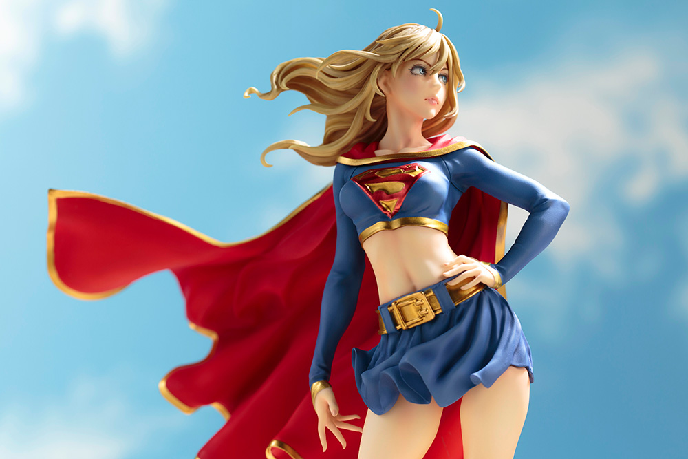Action Figures: Marvel, DC, etc. - Página 5 Supergirl_02