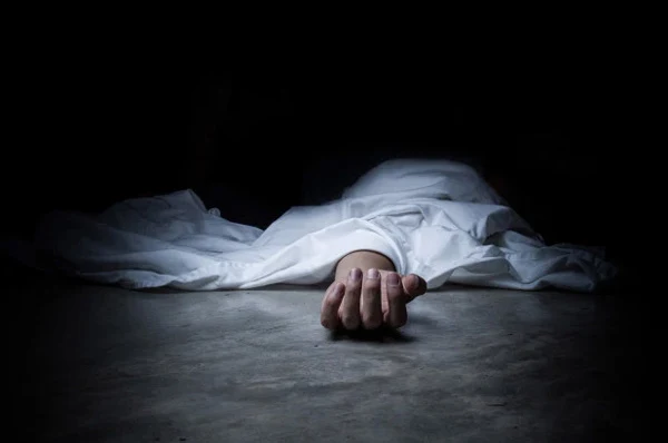 House holder committed suicide after failing to repay bank loan at Kottayam,Kottayam, News, Local-News, Suicide, Bank, Obituary, Dead, Kerala