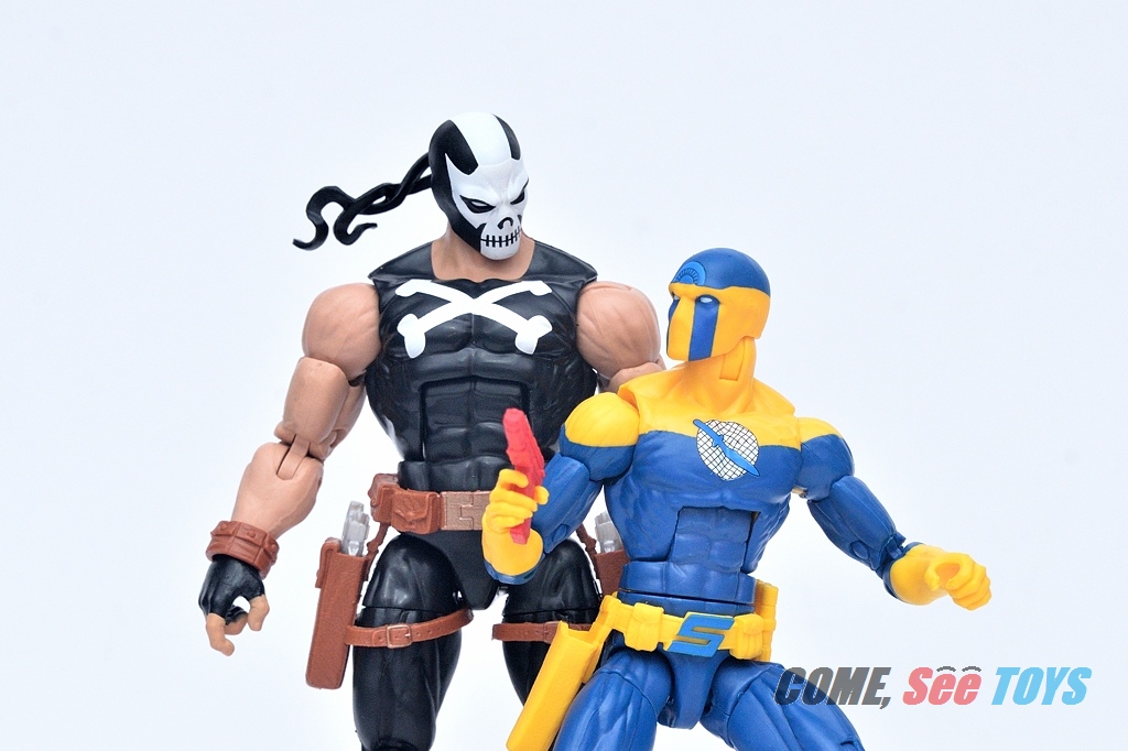 marvel legends crossbones